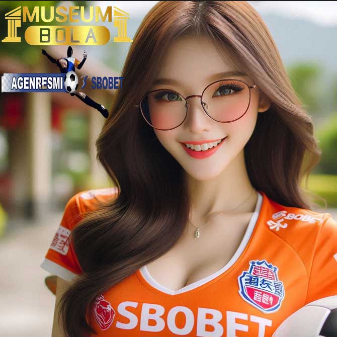 Museumbola: Surganya Bonus untuk Para Bettor