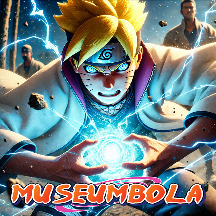 Slot Wild Bandito Pgsoft: Nikmati Sensasi Menang di Museumbola!