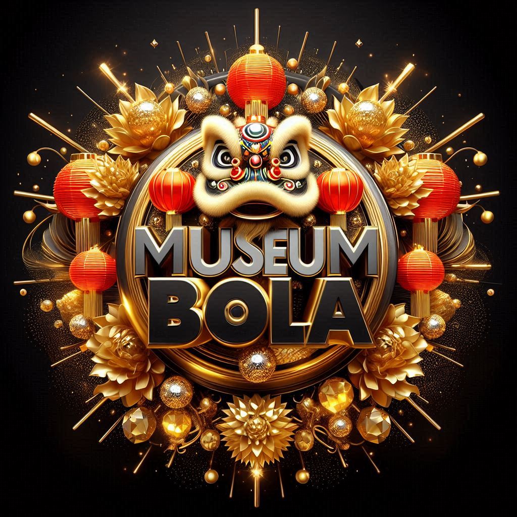 Panduan Deposit Bank Mayapada untuk Main Slot di Museumbola