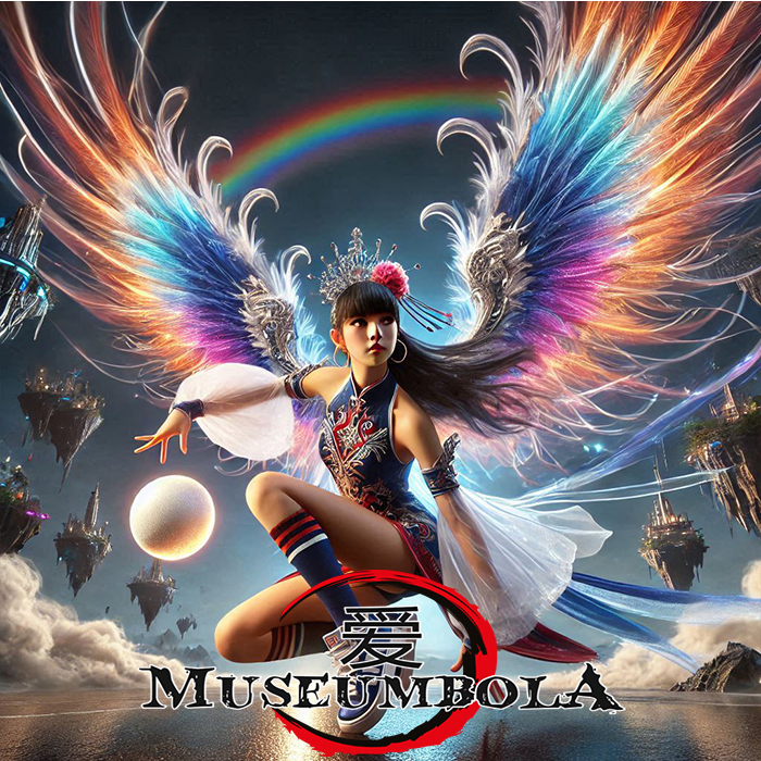 Museumbola – Platform Slot Online dengan Keamanan Transaksi Bank UOB