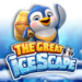 the great icecape