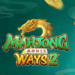 mahjong ways 2